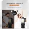 Supor SP67S Smart Heating Multi-function Blender CN Plug (adapter Included)