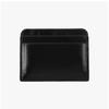 Chloe Ch25sp480o16 001 Iconic Card Holder
