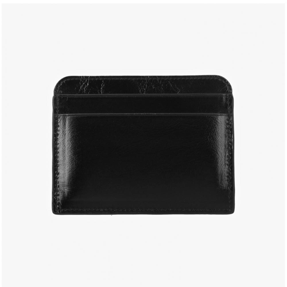 Chloe Ch25sp480o16 001 Iconic Card Holder
