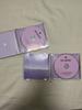 [USED] BTS The Best Album