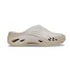 Crocs Unisex Eco Watercolor Marble Wave Bone Multi 211811 2y3