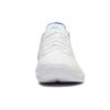 Li Ning Falcon 5 Textile, Synthetic Leather, TPU Comfortable AYAS026-1