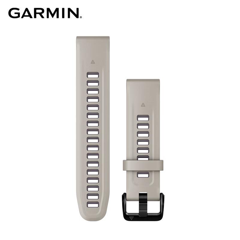 

Garmin 20mm Quick Release Watch Band