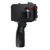 5W Serial Water Automatic Coding Machine Production Date English System USB Handheld Touch Screen Label Inkjet QR Printer Machine