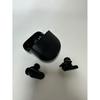 Neue QuietComfort Earbuds II: Big Shark 2. Generation True Wireless Bluetooth-Kopfhörer mit Geräuschunterdrückung.
