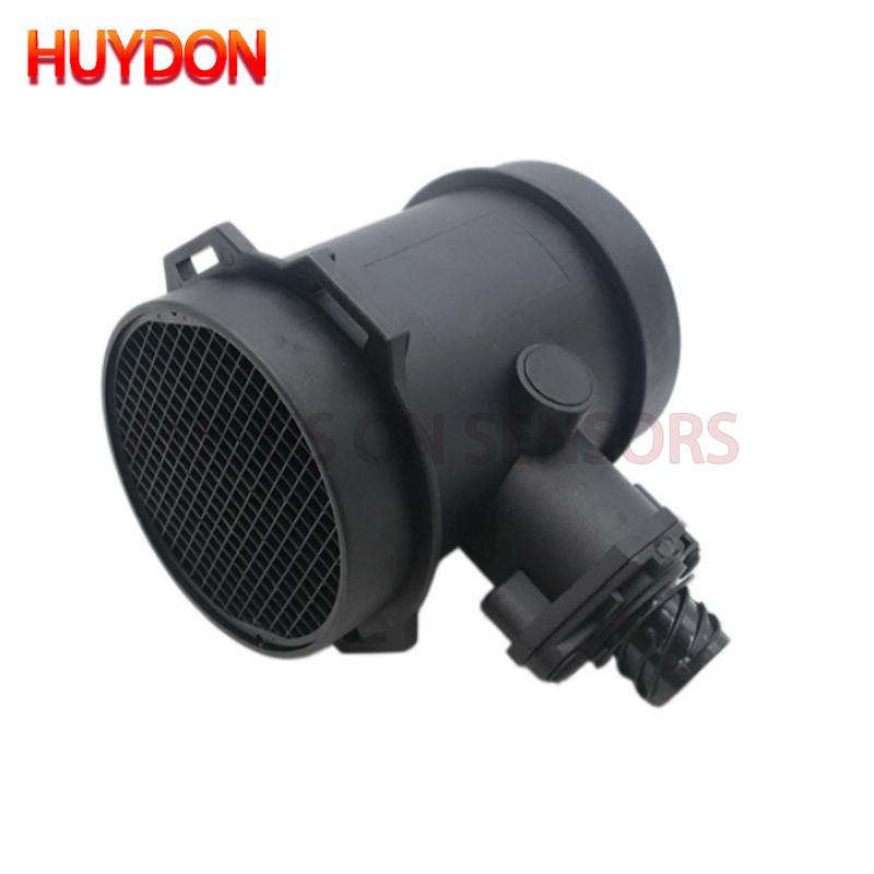 0280217803 Mass Air Flow Sensor MAF For Porsche 911 3.6L 1995-1998 1998 99360612300 99360612301 Auto Parts Accessories