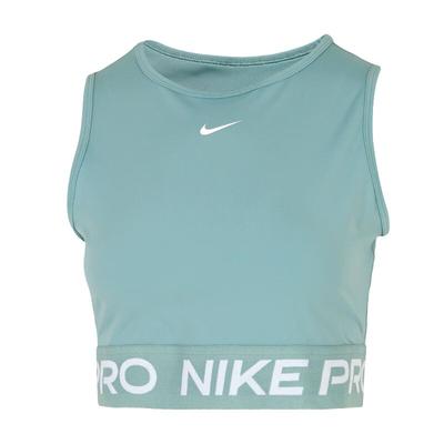 Pro SS25 Fashion Comfortable Breathable Sleeveless Tank Top Women Tops FZ3616-017