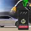 Automobile Car Fuel Saver Eco-Energy OBD2 Plug Drive Power Boost Fuels Saving Device For Petrol/Car Gas Saving