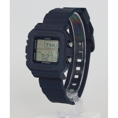 Baby-G+Plus Dijital BGD-10KH-2CJR