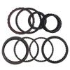 BMW GM Transmission Friction Plate Kit - A201005A-LINTEX