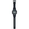Casio] Watch Casio Collection [Genuine Japan] STL-S300H-1AJH Men's Black
