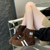 Boots – Boots