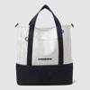 Umbro Extension Cool Tote Bag Uq223cbg64