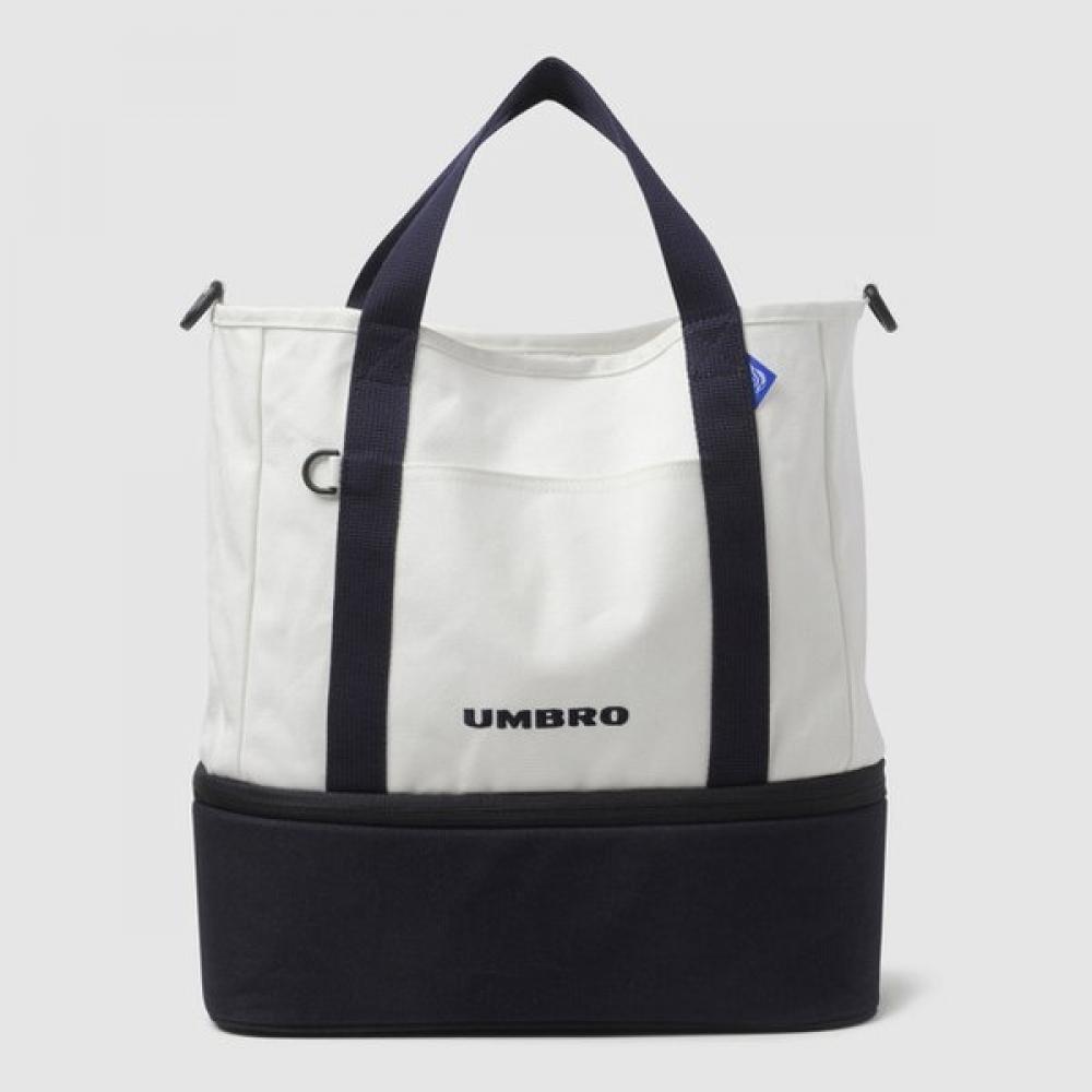 Umbro Extension Cool Tote Bag Uq223cbg64
