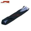 TE FC250/310 Off-Road Motorcycle Waterproof Non-Slip Seat Cover