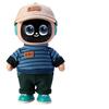 Xi Dou Smart AI Interactive Educational Robot Toy for Children – Emotional Dialogue & Companion Gift