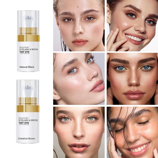 

Краситель водонепроницаемый безопасный ингредиент косметический инструмент