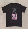 La Maglietta da Nuoto con Fondo Completo You Are The Poison I Need Taglie dalla S alla 5XL BS607 Maglietta Unisex