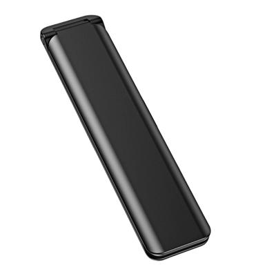 Vertikalus ir horizontalus mobiliojo telefono laikiklis Metalinis telefono stovas Reguliuojamas kampas Mobiliojo telefono stovas plokščia nugarėle telefonams