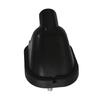 Spark Antenna Mount Replacement 95104206 Robusts ABS & Metal Build Heavy Duty Antenna Base Suitable for Spark Vehicle