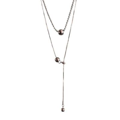 Collares y colgantes – Collar colgante