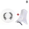 Quantum Magnetic Lash Curler & Little Devil 6D Magnetic False Eyelashes