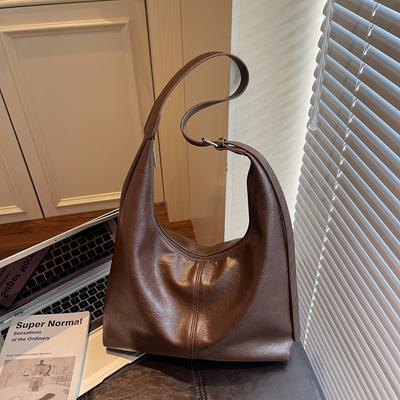 Borse da donna – Borse spaziose