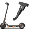 Quick Install Foldable Kickstand Tripod Parking Support for Xiaomi Segway Scooters