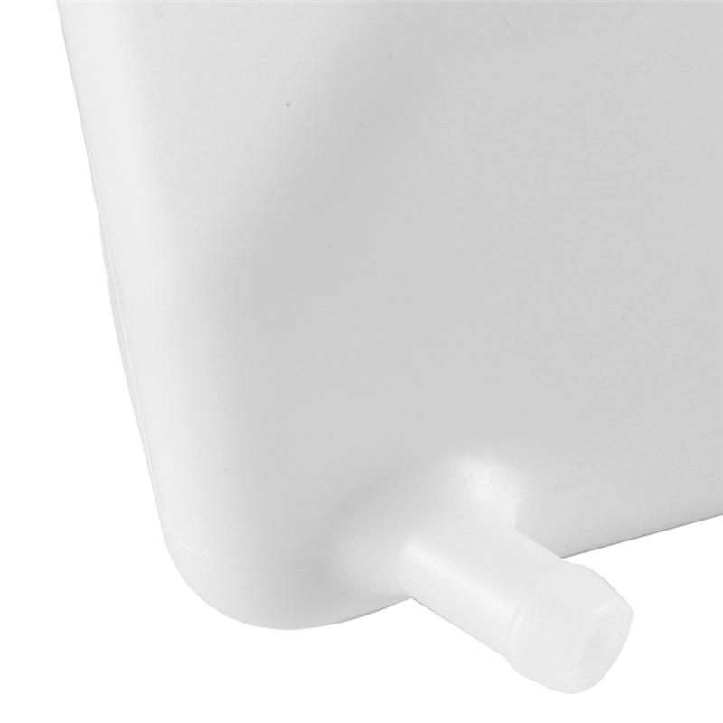 Durable-6732375, 6733429 Water Radiator Coolant Tank Expansion Tank For Bobcat Loader T180 T190 T250 T300 T320 A300