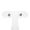 No Brand  Pierce K18 Yellow Gold Women