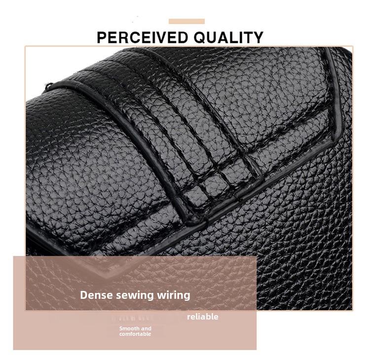 2024 Modische, vielseitige Umhängetasche für Damen – trendige, von Douyin inspirierte Umhängetasche