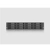 Periféricos para computadores – Cabos para computador
