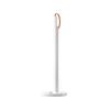 Xiaomi | lm | Mi Smart LED Desk Lamp 1S EU | W | Desk Lamp | 12V