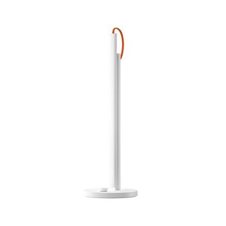 Xiaomi | lm | Mi Smart LED Desk Lamp 1S EU | W | Desk Lamp | 12V