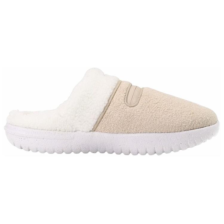 Neue Nike Burrow SE Sanddrift Damen DR8882-100