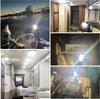 Navigation Light LED Bulb 12V B15D LED Mooring Light For
