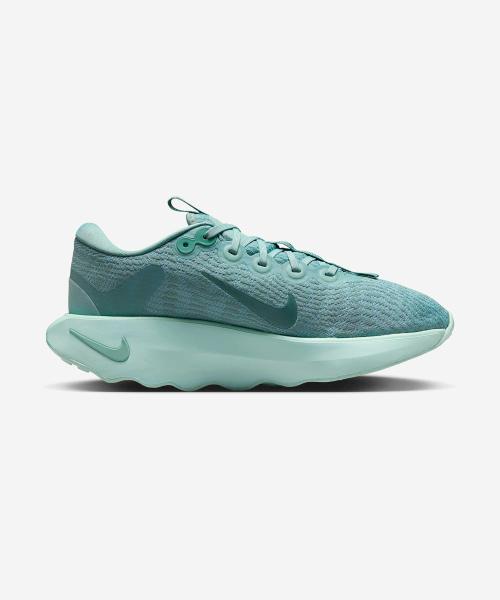 Nike Motiva W DV1238-011 [Versand aus Korea] 100% Authentisch