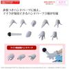 BANDAI SPIRITS (Bandai Spirits) 30MS The Idolmaster Shiny Colors Serizawa Asahi Color Coded Plast...