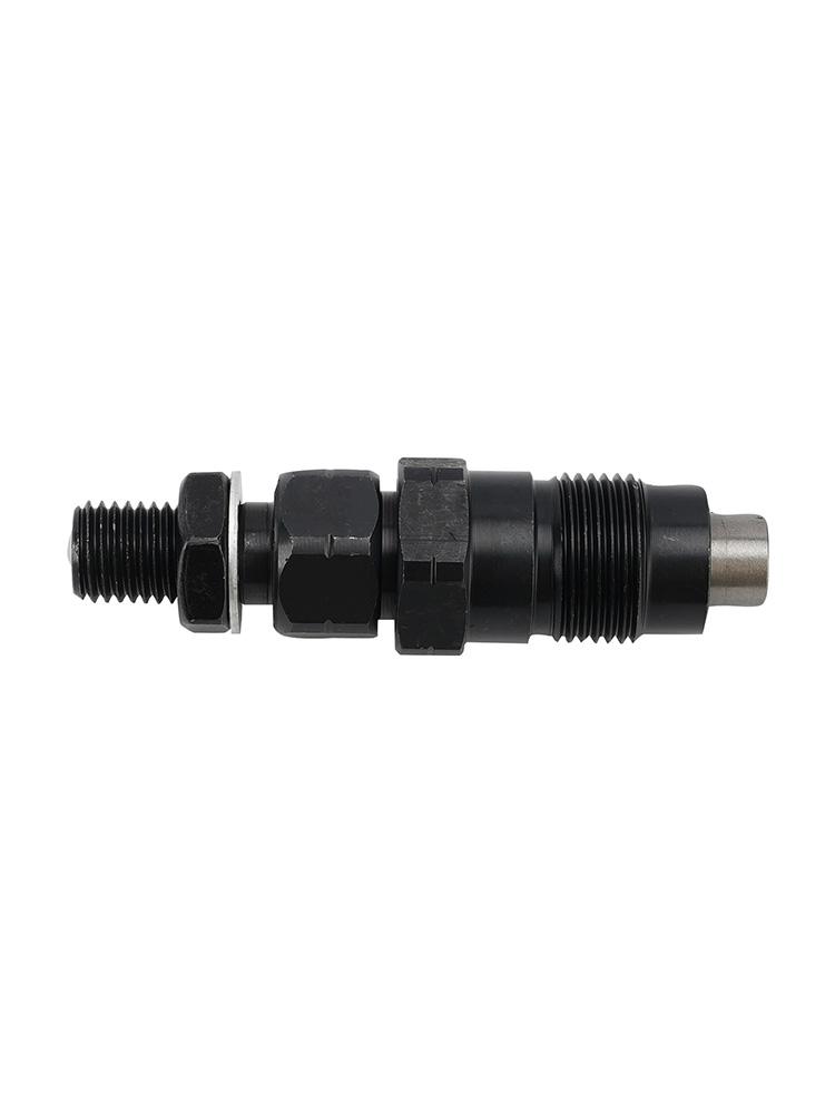 1 Pezzo Iniettore Carburante Per Kia Pregio TB 2.7D 2002-2006 105078-0140 1050780140