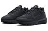 Nike Air Max Pulse 'Negro' DR0453-003