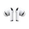Auricolari Wireless Apple AirPods Pro 3