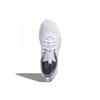 Adidas Lite Racer Cc 'White Grey' DB1591