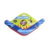 Outdoor Toy Soft Eva Material Children Boomerang Professional Sport Flying Toy
