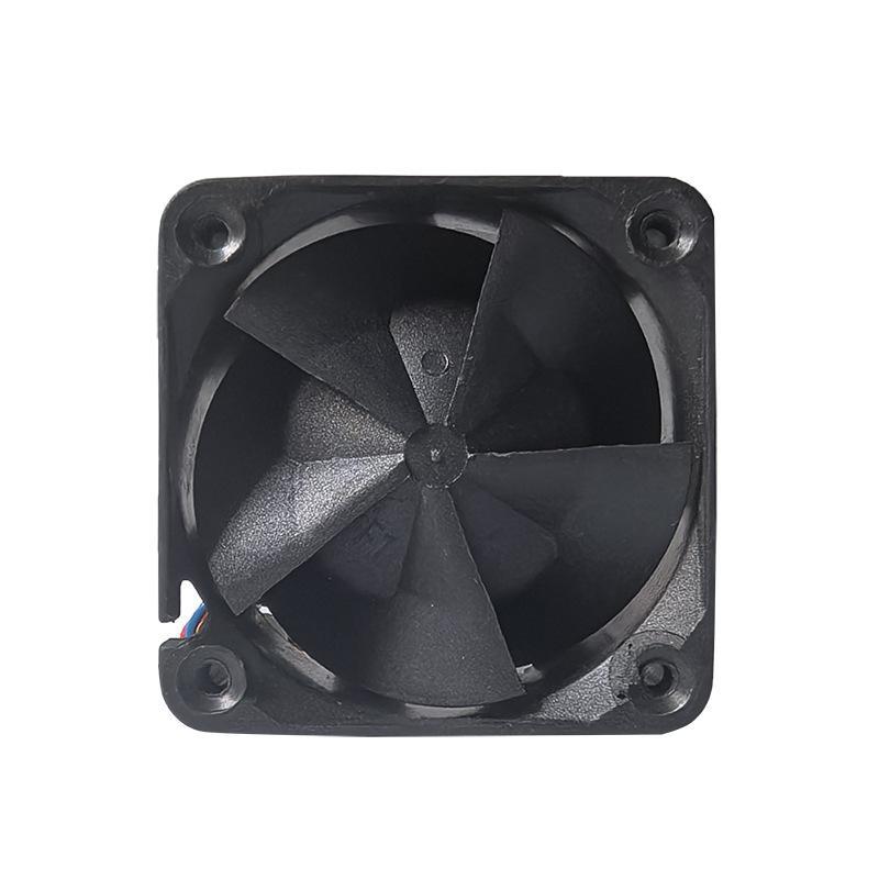 1Pc 4028 12V 1A Dbtb0428B2G High Speed Server Fans 40*40*28Mm Dual Ball Bearing 4-Wire Pwm