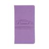 Car Document Holder Car Registration And Insurance Holder Auto Truck Compartment Accessories For Essential Information Driver