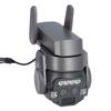 6MP Outdoor Security Camera Dual Lens 10X Zoom Motion Detection WiFi Night Vision IP67 Waterproof