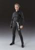 TAMASHII NATIONS Star Wars Luke Skywalker 140mm painted movable figure S.H.Figuarts (Episode VI) Approx. ABS&PVC
