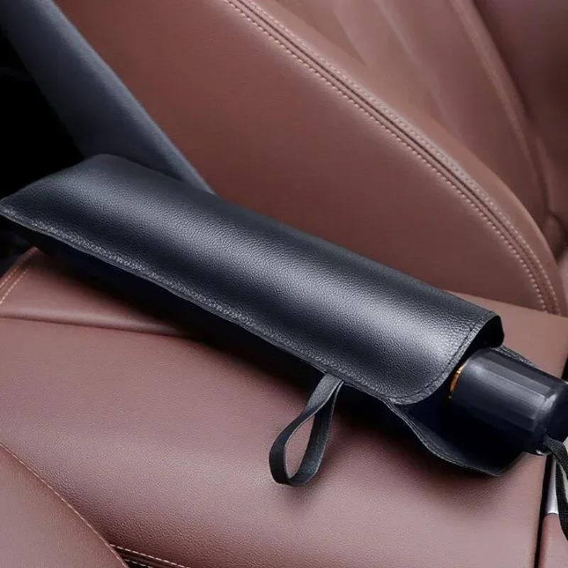 Car sun umbrella, inner sun umbrella, front windshield sun umbrella, magic tool, portable storage car sun umbrella серебряный