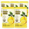 NMN-C Natural Vitamin C NMN 5 Pcs 60 Tablets