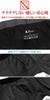 Radweather Men's Popular Boxer Briefs, 3-Piece Set, 99% Antibacterial, Men's Underwear